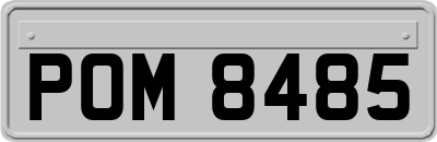 POM8485
