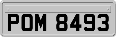 POM8493