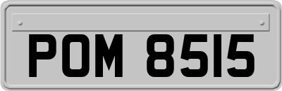 POM8515