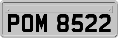 POM8522