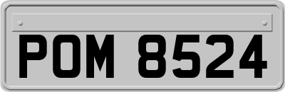 POM8524