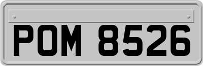 POM8526