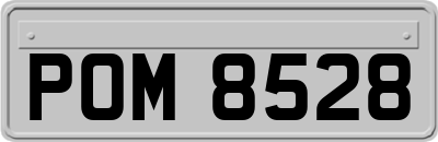 POM8528