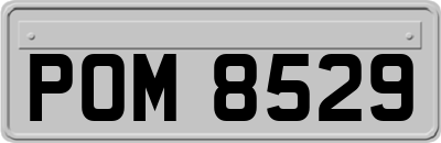 POM8529