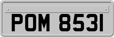 POM8531