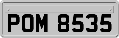 POM8535