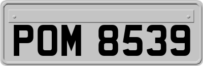 POM8539