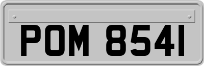 POM8541