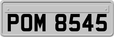 POM8545