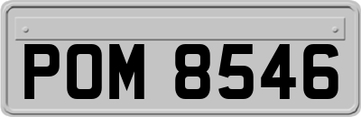 POM8546