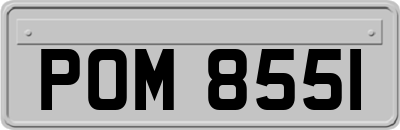 POM8551
