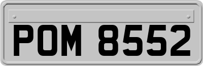 POM8552