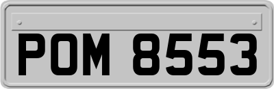POM8553