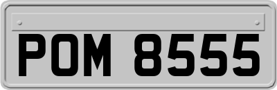 POM8555