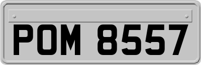 POM8557