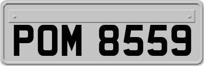 POM8559