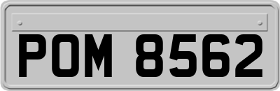 POM8562