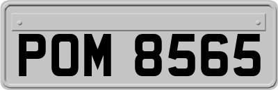 POM8565