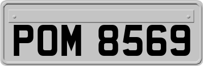 POM8569