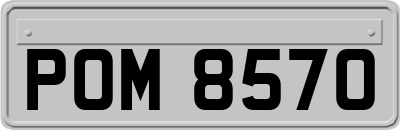 POM8570
