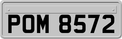 POM8572