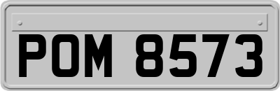 POM8573