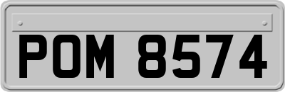POM8574