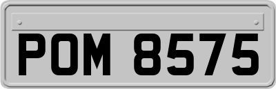 POM8575