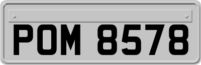 POM8578