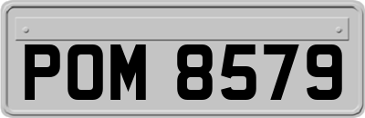 POM8579
