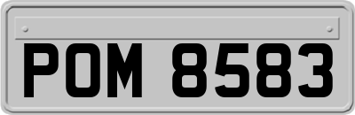 POM8583
