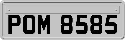 POM8585