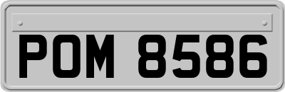 POM8586