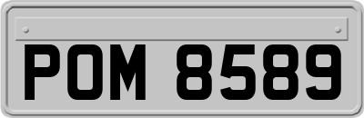 POM8589