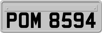 POM8594