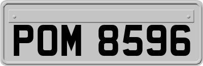 POM8596