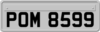 POM8599