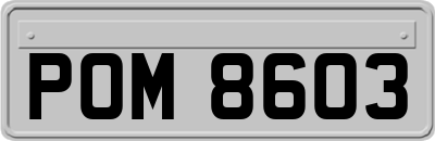 POM8603