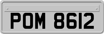 POM8612