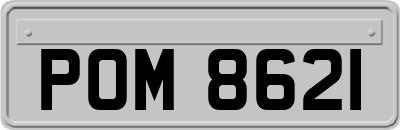 POM8621