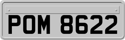 POM8622