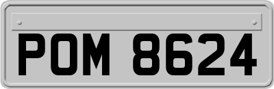 POM8624