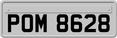 POM8628