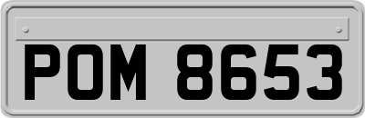 POM8653