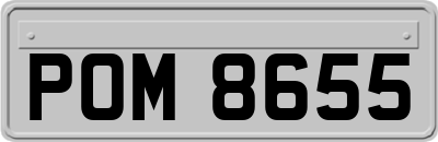 POM8655