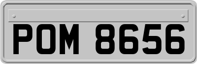 POM8656