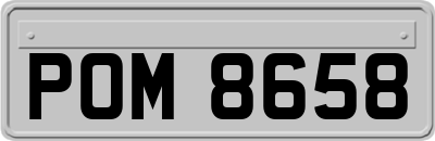 POM8658