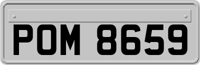 POM8659