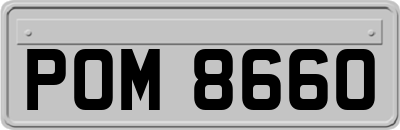 POM8660