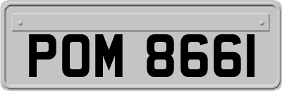 POM8661